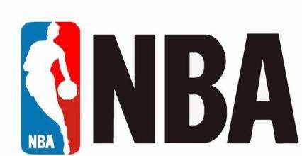 nbacctv5，nbacctv5转播吗