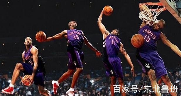 nba停摆，为什么2011年nba停摆