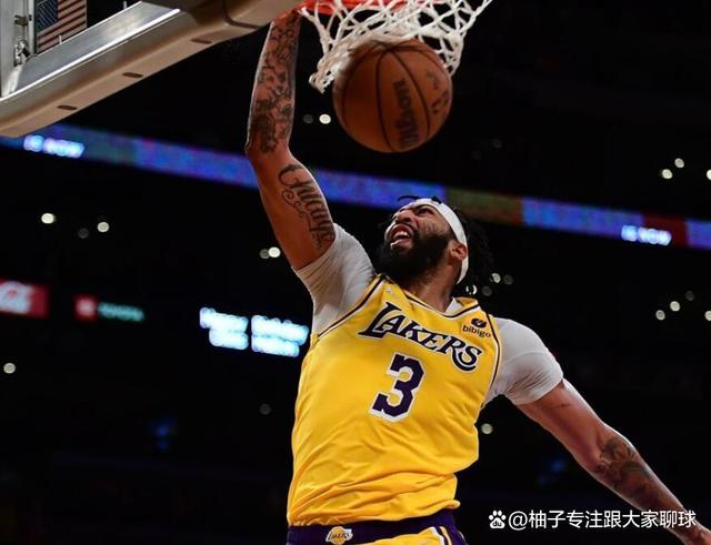 nba直播吧湖人，nba直播吧湖人vs开拓者