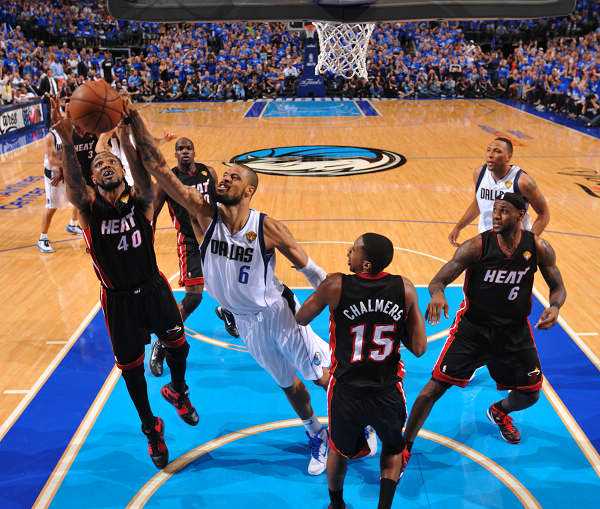 nba总决赛热火vs雷霆，nba总决赛热火vs雷霆第五场