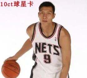 易建联nba首秀，易建联nba首秀比赛录像