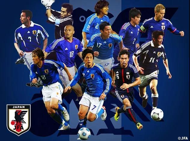 日本职业联赛，日本职业联赛推荐