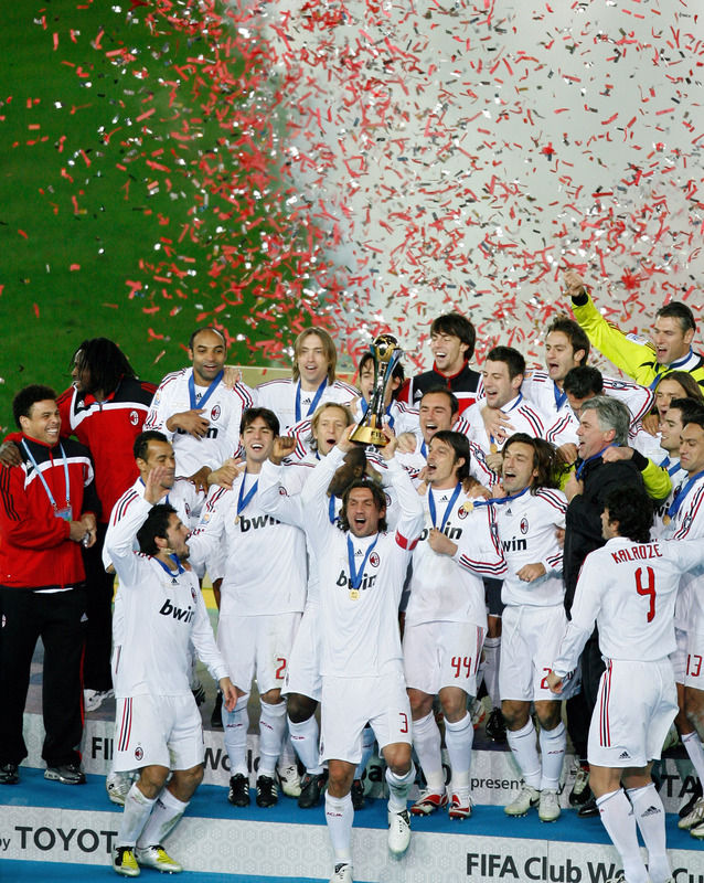 2010年欧冠决赛，2010年欧冠决赛全场回放