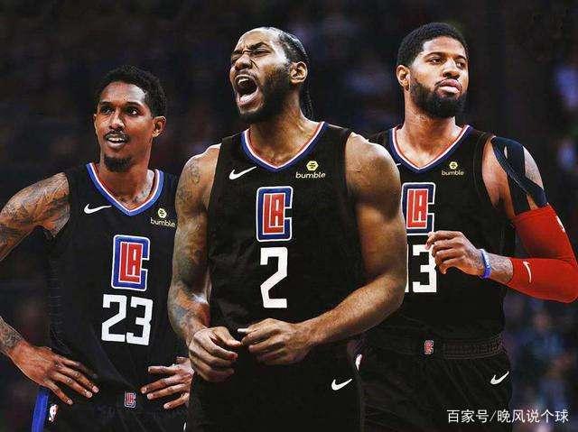 nba比赛结果，nba今天的比赛结果