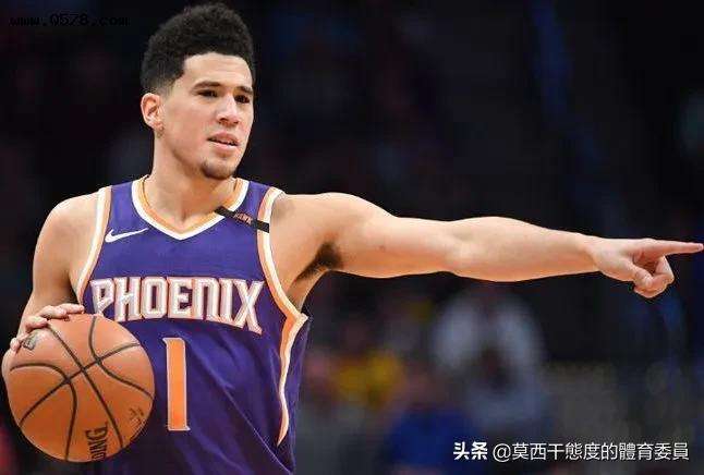 2022nba全明星赛，2022nba全明星赛mvp