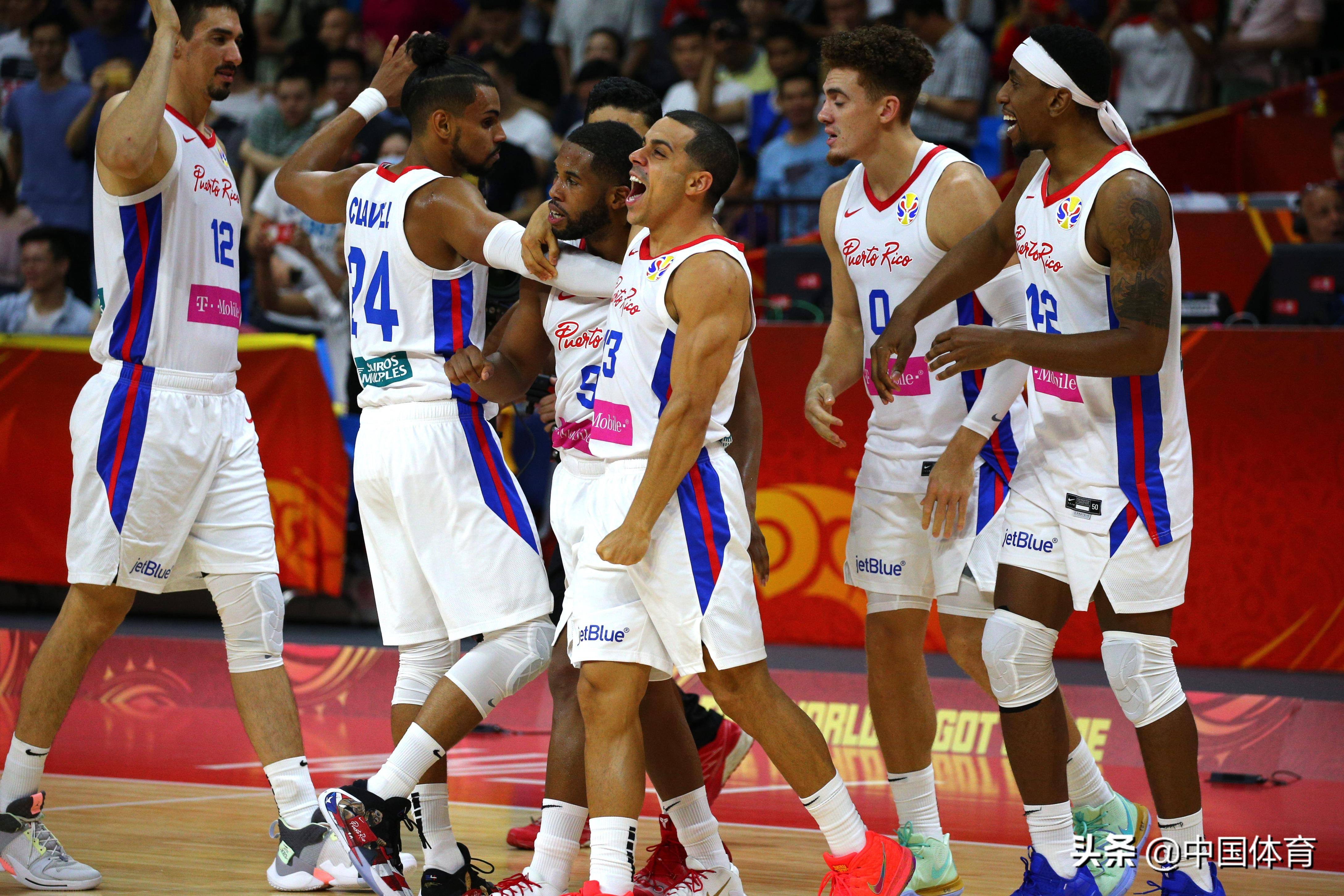 2019nba中国赛，2019nba中国赛湖人篮网10月10日统计