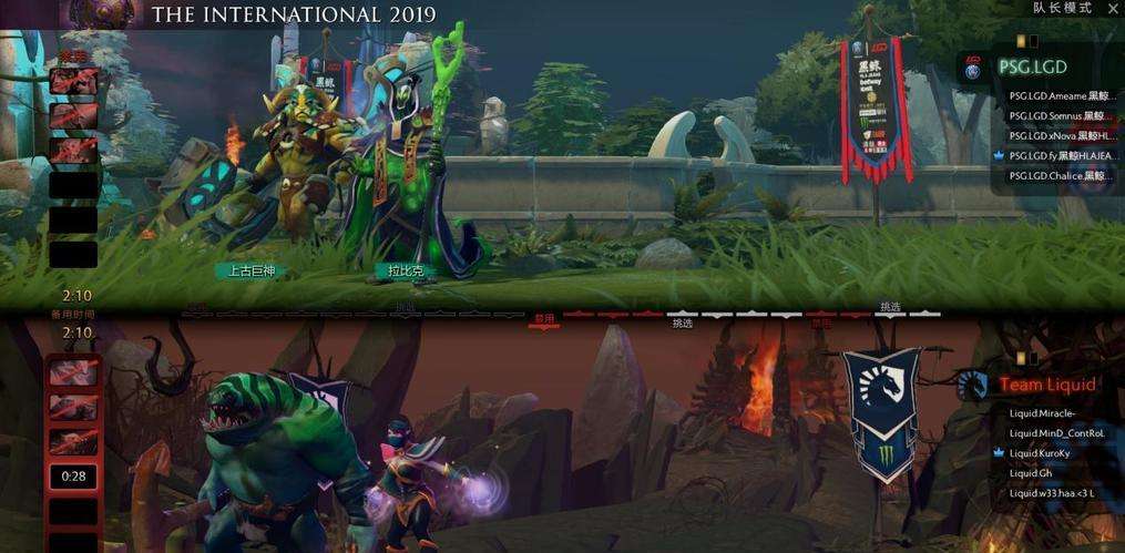 dota2匹配不到人，dota2匹配不到人 2015