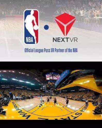 nba现场直播，nba现场直播cctv5直播