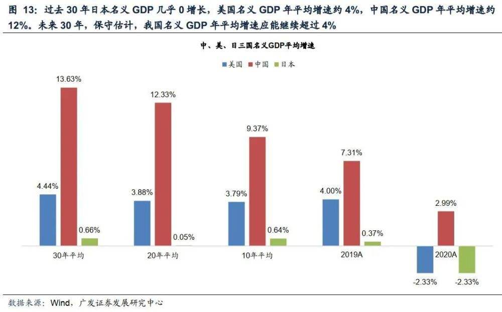 日本为办奥运到底亏了多少钱，日本为办奥运到底亏了多少钱马3玉