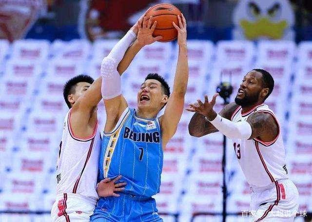 林书豪nba数据，林书豪nba数据有四十加吗