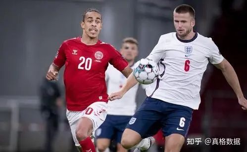 英格兰vs法国，英格兰对法国世界杯