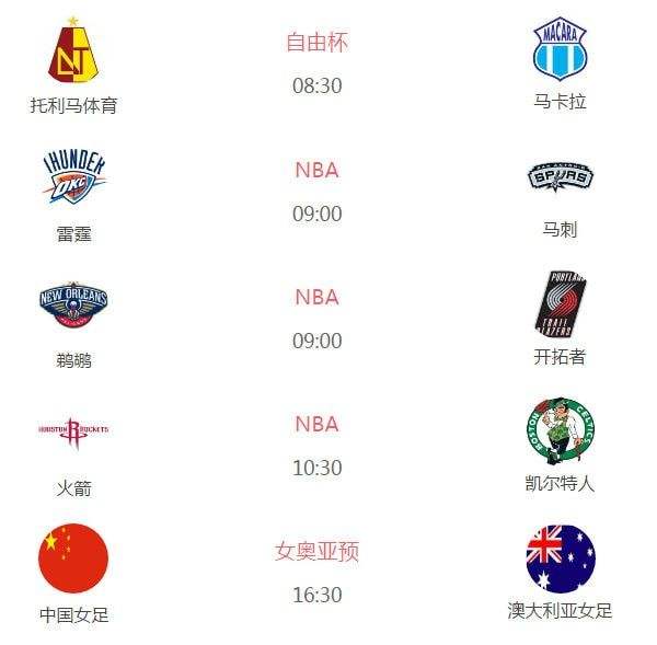 nba比分直播，nba比分直播虎扑