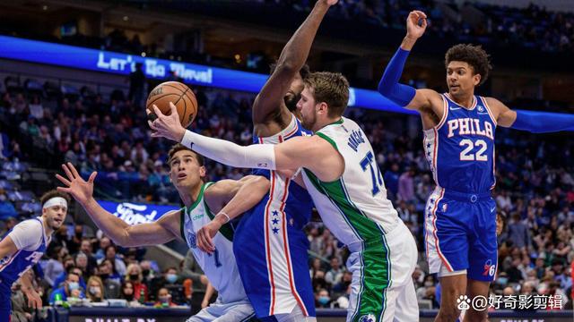 nba交易截止日期，nba交易截止日期2019北京时间