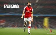 fabregas，fabregas1992