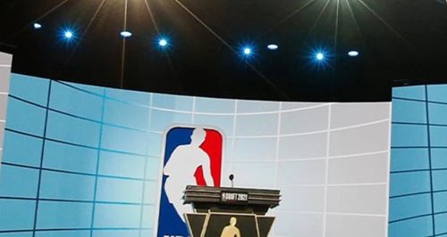 nba在线直播，nba在线直播视频直播