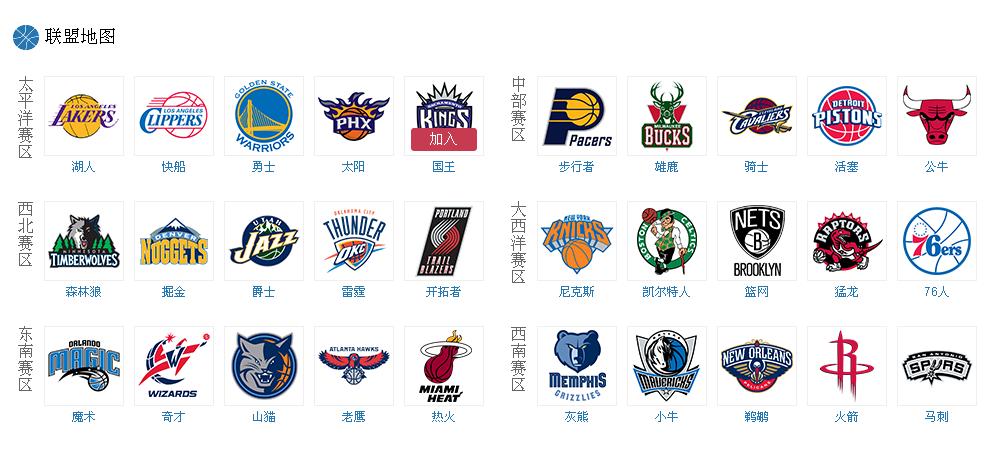 nba球队排行榜，nba球队排行榜2017