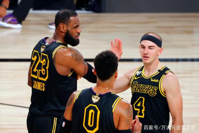 nba录像湖人，nba录像湖人对快船