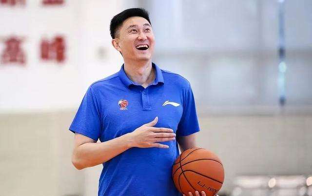 广东宏远老板陈海涛，广东东莞宏远老板陈海涛