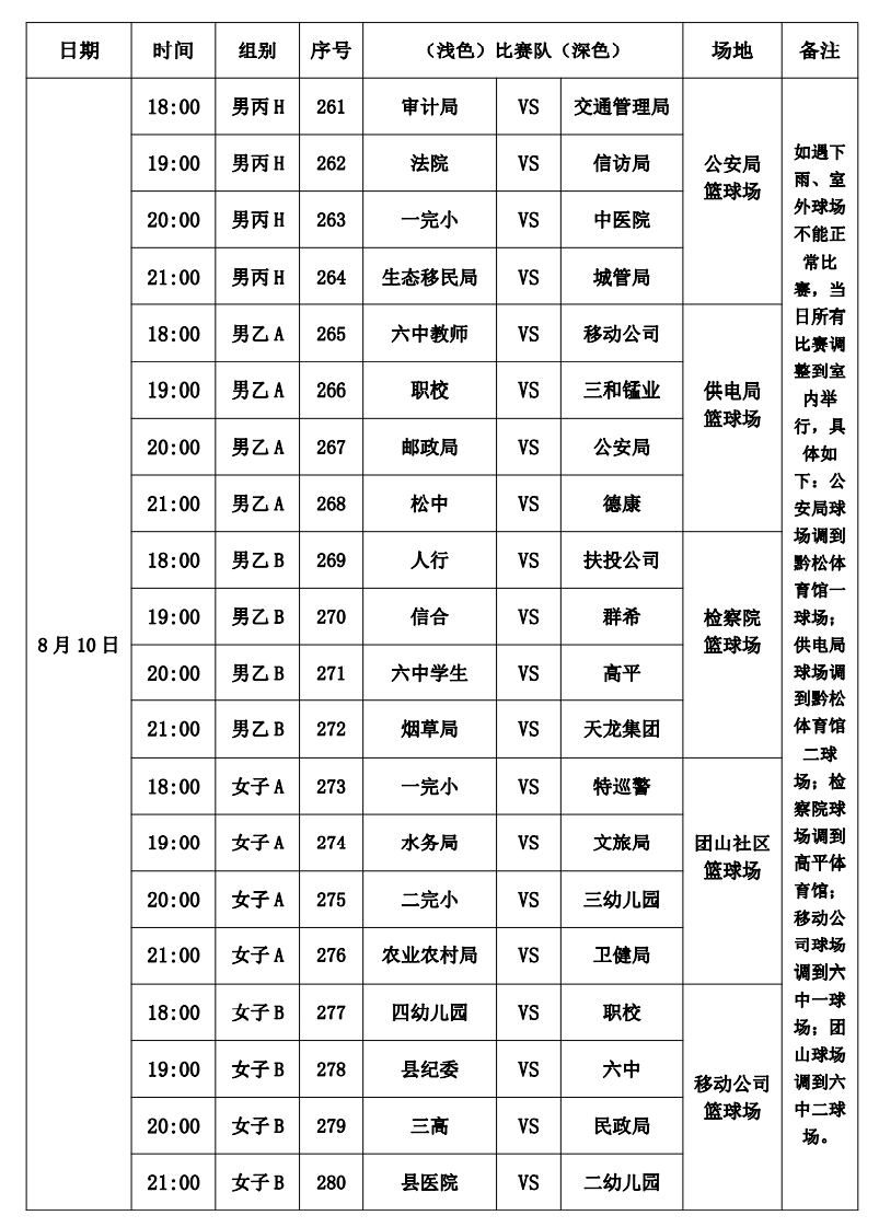 日乙联赛比分赛程，日乙联赛比分赛程分析