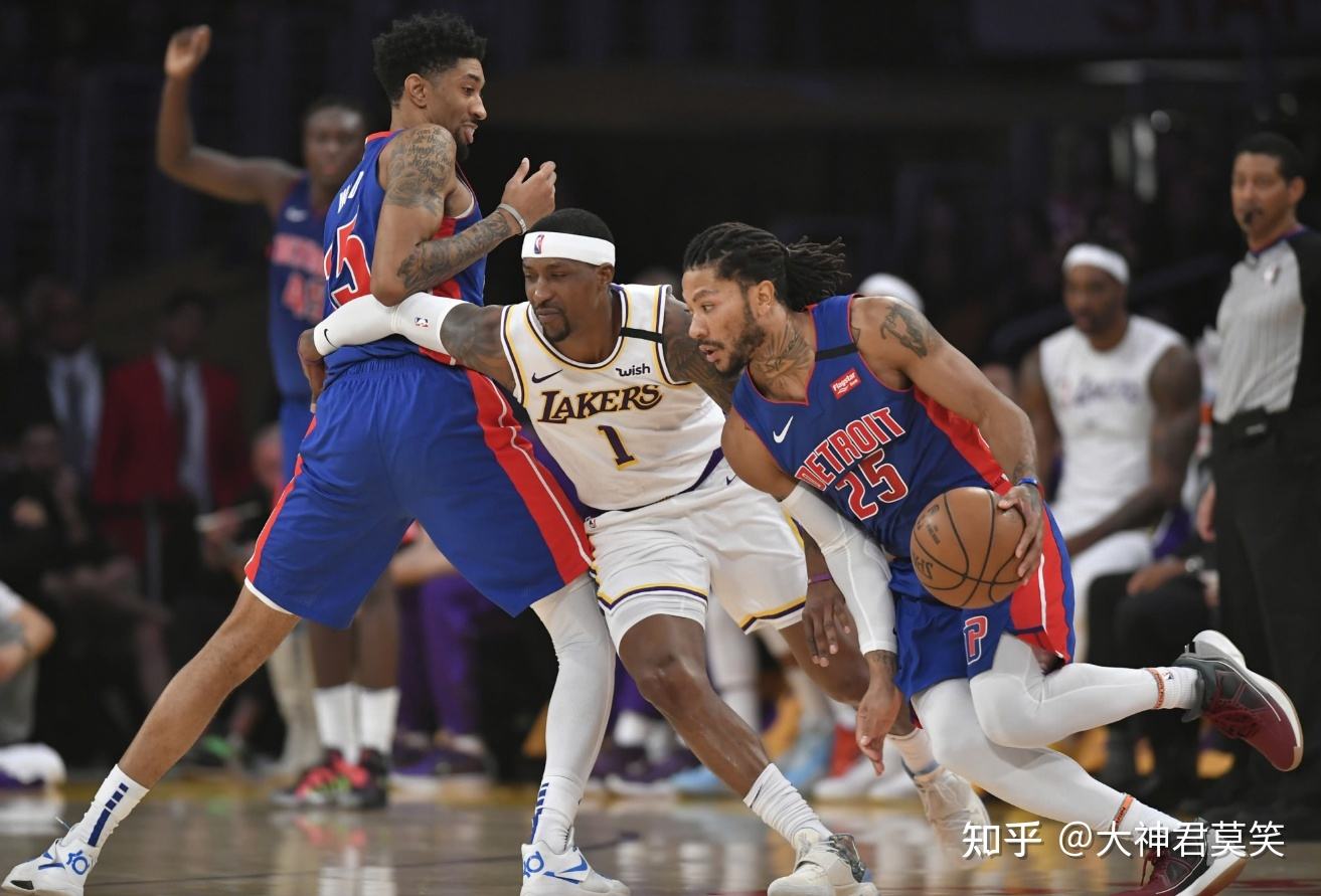 nba快船vs热火，快船vs热火比分预测