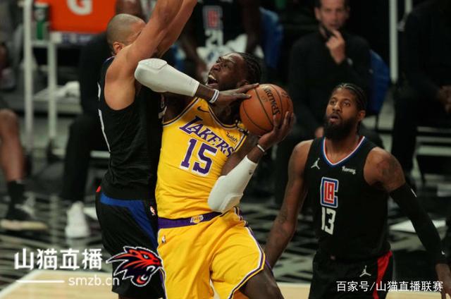 nba夏季联赛直播，nba夏季联赛直播免费