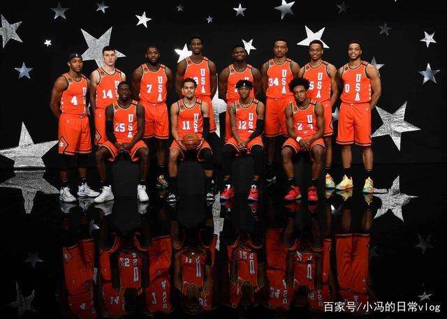 nba全明星赛2015视频，NBA2015年全明星赛央视