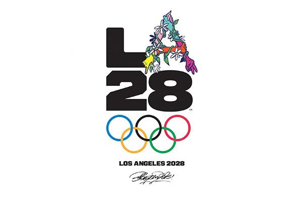 2028年奥运会，2028年奥运会取消了哪些项目